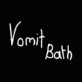 logo Vomit Bath